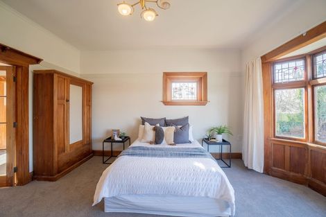 Photo of property in 1/66 Huxley Street, Sydenham, Christchurch, 8023