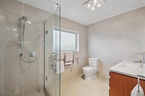 Photo of property in 96 Babich Road North, Ranui, Auckland, 0612