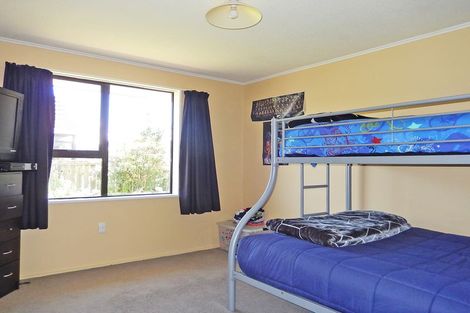 Photo of property in 32 Redcastle Road, Oamaru North, Oamaru, 9400