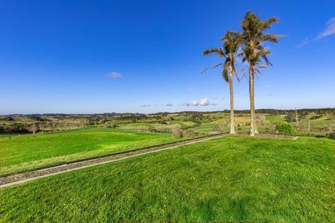 Photo of property in 141 Valley Road, Waitoki, Kaukapakapa, 0871