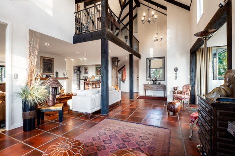 Photo of property in 96 Brunswick Drive, Tikitere, Rotorua, 3074