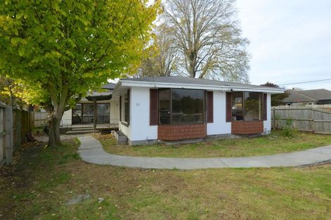 Photo of property in 20 English Street, Sockburn, Christchurch, 8042