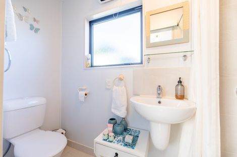 Photo of property in 28 Appleby Street, Hampden, 9410