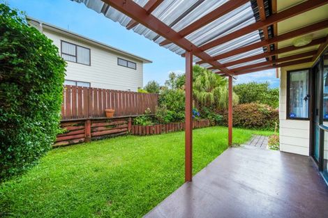 Photo of property in 1/191 Fairway Drive, Te Kamo, Whangarei, 0112