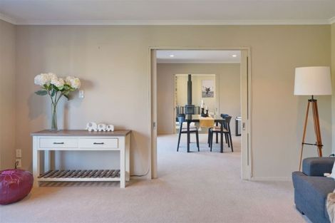 Photo of property in 24 Eders Road, Woodend, 7610