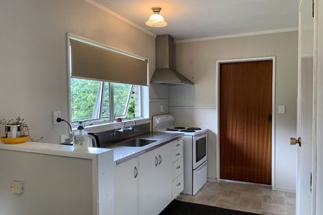 Photo of property in 240b Ohauiti Road, Ohauiti, Tauranga, 3112