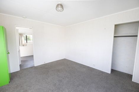 Photo of property in 301 Kennedy Road, Onekawa, Napier, 4110
