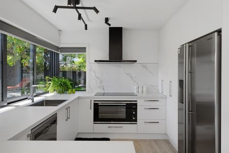 Photo of property in 5 Chilwell Place, Halswell, Christchurch, 8025