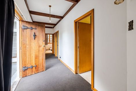 Photo of property in 20 Constitution Street, Dunedin Central, Dunedin, 9016