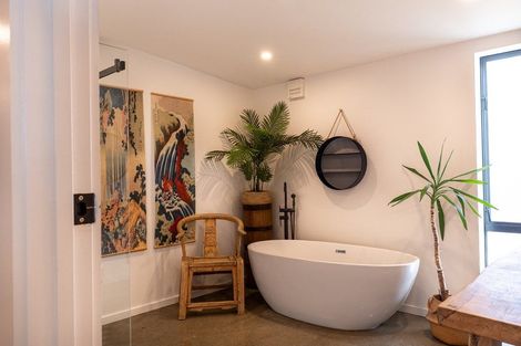 Photo of property in 8 Matukituki Crescent, Twizel, 7901