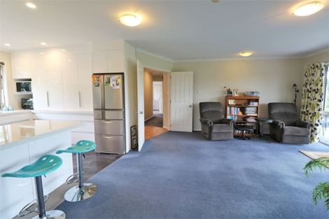 Photo of property in 705 Pleasant Point Highway, Levels, Timaru, 7975