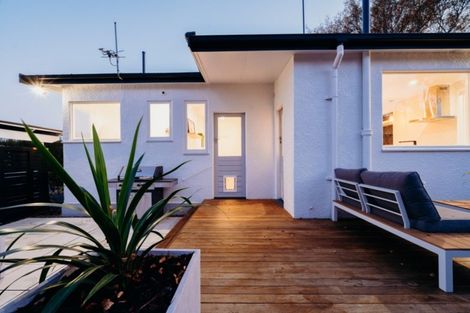 Photo of property in 24 Hood Street, Wakari, Dunedin, 9010