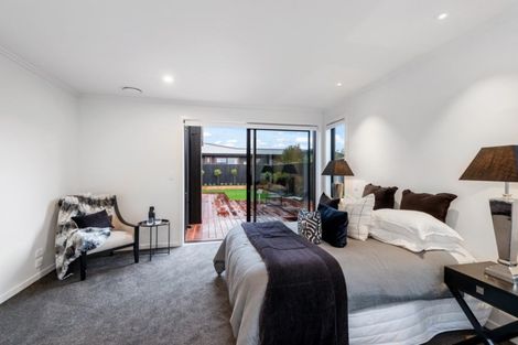 Photo of property in 20 Carnaveron Drive, Lincoln, 7608