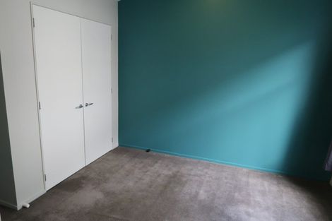 Photo of property in Mondrian Townhouses, 8/24 Hanson Street, Mount Cook, Wellington, 6021