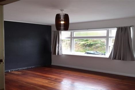 Photo of property in 71 Liardet Street, Vogeltown, Wellington, 6021