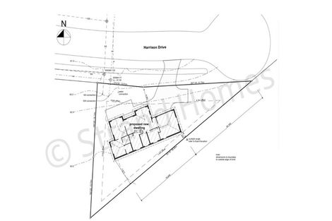 Photo of property in 9 Harrison Drive, Tikipunga, Whangarei, 0112