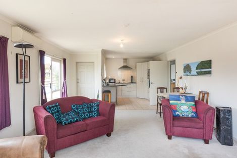 Photo of property in 986 Tremaine Avenue, Roslyn, Palmerston North, 4414