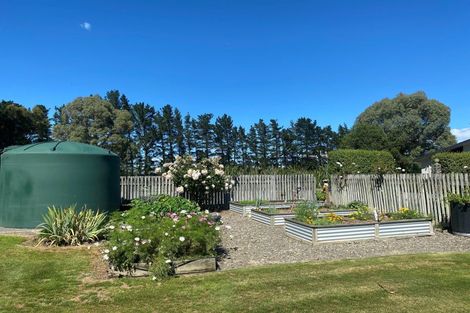 Photo of property in 218 Munro Road, Cheviot, 7382