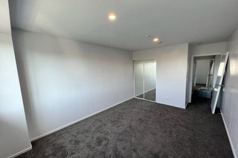 Photo of property in 4a/6 Winchester Street, Grey Lynn, Auckland, 1010