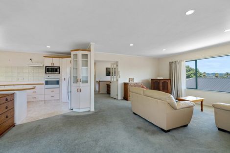 Photo of property in 91b Maranui Street, Mount Maunganui, 3116