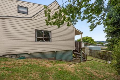 Photo of property in 7 Camellia Drive, Ngongotaha, Rotorua, 3010