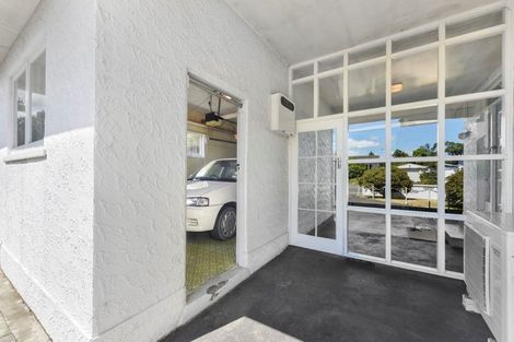 Photo of property in 4 Norwich Street, Stoke, Nelson, 7011