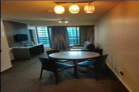 Photo of property in Celestion Waldorf, 804/19 Anzac Avenue, Auckland Central, Auckland, 1010