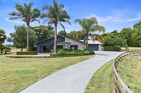 Photo of property in 22 Bowman Road, Te Awamutu, 3876