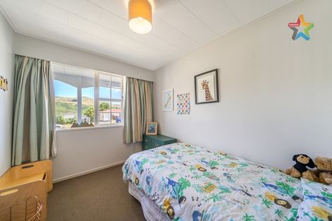 Photo of property in 130 Major Drive, Kelson, Lower Hutt, 5010