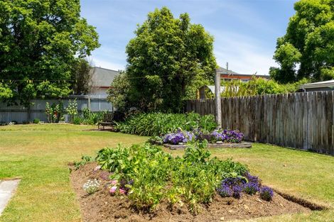 Photo of property in 81 Renall Street, Masterton, 5810