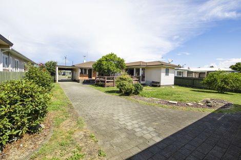 Photo of property in 301 Kennedy Road, Onekawa, Napier, 4110