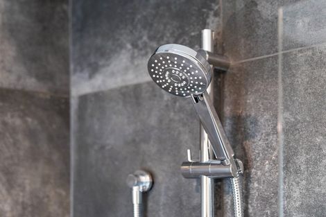 Photo of property in 156 Southfield Drive, Lincoln, 7608