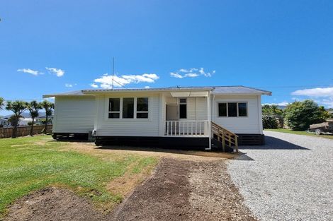 Photo of property in 21 Ballance Street, Runanga, 7803