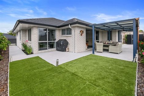Photo of property in 56 Ruba Way, Ohauiti, Tauranga, 3112