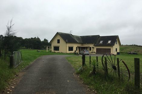 Photo of property in 41 Trig Road, Whenuapai, Auckland, 0618