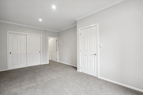 Photo of property in 41 Futuna Close, Karori, Wellington, 6012