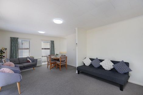 Photo of property in 4/11 Cambria Street, The Wood, Nelson, 7010