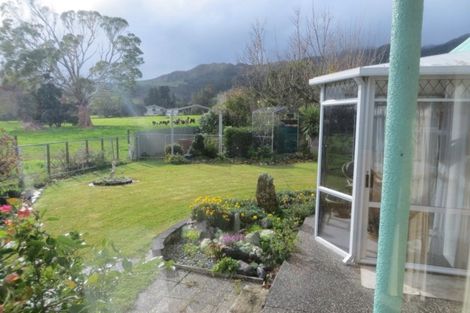 Photo of property in 3 Tower View Terrace, Te Aroha, 3320