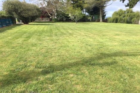 Photo of property in 33 State Highway 33, Tikitere, Rotorua, 3074