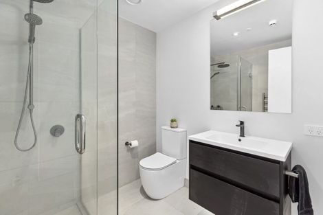 Photo of property in 23/7 Northlake Drive, Wanaka, 9305