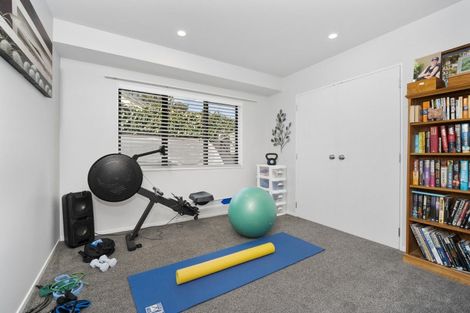 Photo of property in 27 Garvan Glen, Pyes Pa, Tauranga, 3112