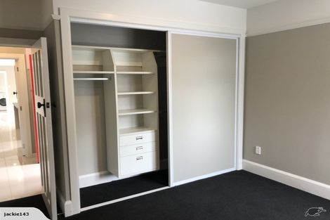 Photo of property in 20 Wildberry Street, Woolston, Christchurch, 8023