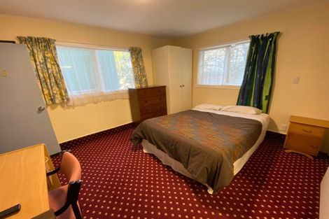 Photo of property in Carillion/the Knoll, 33 Thompson Street, Mount Cook, Wellington, 6011