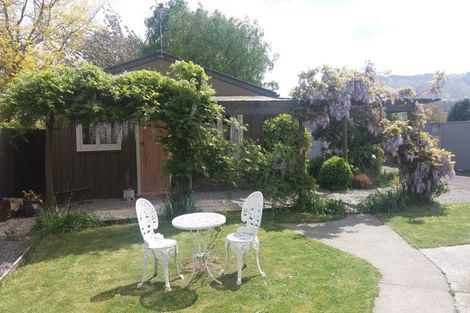 Photo of property in 50 Fraser Crescent, Elderslea, Upper Hutt, 5018