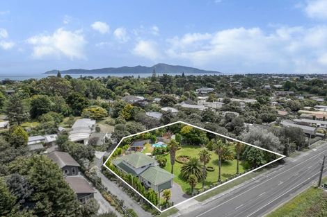 Photo of property in 21 Matai Road, Raumati South, Paraparaumu, 5032