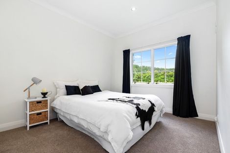 Photo of property in 305 Sainsbury Road, Puketaha, Hamilton, 3281