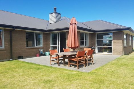 Photo of property in 24 Navy Loop, Rolleston, 7614