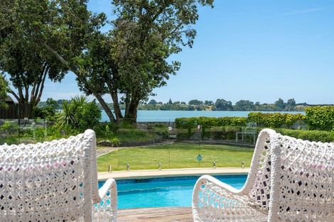 Photo of property in 10 Grace Road, Tauranga South, Tauranga, 3112