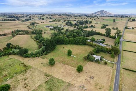 Photo of property in 22 Bowman Road, Te Awamutu, 3876