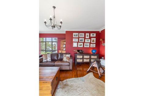 Photo of property in 51 Kautami Avenue, Papatoetoe, Auckland, 2025